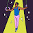 @JoachimNsambu-i6j7m