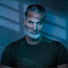 vu0XgUsac8Y-channel-avatar-Bassem Youssef and Albernameg