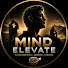fU82MI1t9S4-channel-avatar-Mind Elevate