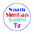 NAAM SIMRAN BANNI TV