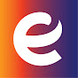 UK Energi logo