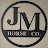 JM Horse Co.