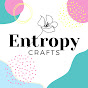Entropy Crafts logo