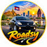 PnGQJmfnvgU-channel-avatar-Roadsy