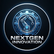 Nextgen Innovation