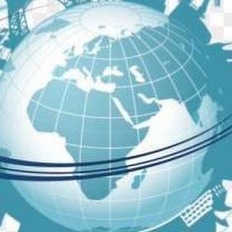 Angie