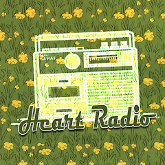 Heart Radio