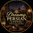 gxIpdGWh840-channel-avatar-dreamy persian lounge