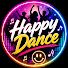 zOwjvGEGUCs-channel-avatar-Happy Dance