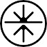 4RGizqsLumo-channel-avatar-Tom Tom Foundation
