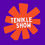 Tenikle Show logo
