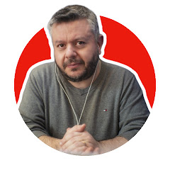 Ciro Pellegrino