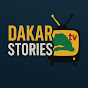 Dakar Stories