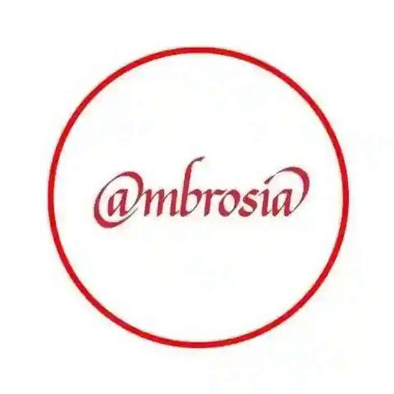 Ambrosia_Foodie