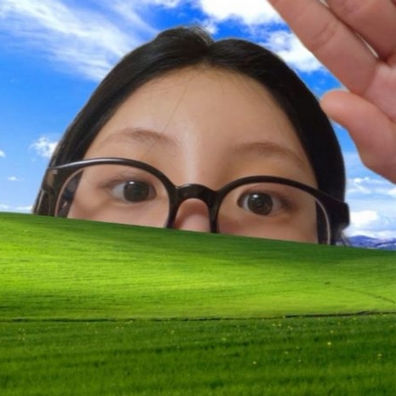 kazuma_tv