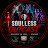 @soullessoutcast