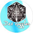 yThWvLdXzOM-channel-avatar-D20 Giggles