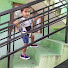 N3FxWx6sgJU-channel-avatar-Satya Hanvika Creations