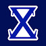 GRzNXIAJn6Y-channel-avatar-ZoomZike