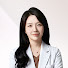 on3v_x9uCZ4-channel-avatar-달콤살벌 의사언니