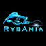 UF6pExuEjPE-channel-avatar-RybАня
