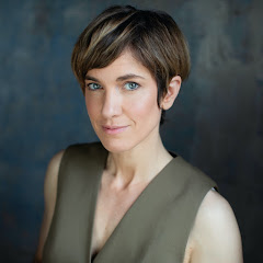 Vier zieh´n nach Schweden 