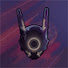 JbPDZ_HlKJQ-channel-avatar-xor