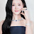 @뎃뎃음음