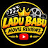 MqNWA-FtoTw-channel-avatar-Ladu Babu Reviews 