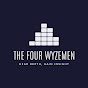 4wyzemen logo