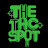 The Thc Spot