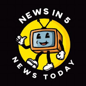 NEWS IN 5