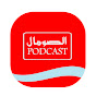 Salman Minshawi logo