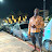 @OulhadjAbdenno