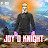 Joy D Knight