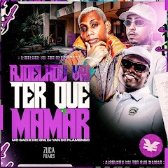 DJ YAN DO FLAMENGO - Topic