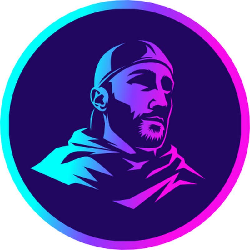 ChrisTDickson Gaming