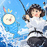 a7Y8V6eUp4s-channel-avatar-金欠angler ミッキー