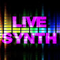 Live Synth