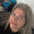6MdWcXf26OM-channel-avatar-Corina Ciaburro - corinas_stempelparadies