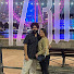 reQh-yUiR10-channel-avatar-Sandhu Punjabi Family Vlogs 2026