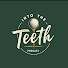 TZXE_HUrXlo-channel-avatar-Into The Teeth Podcast
