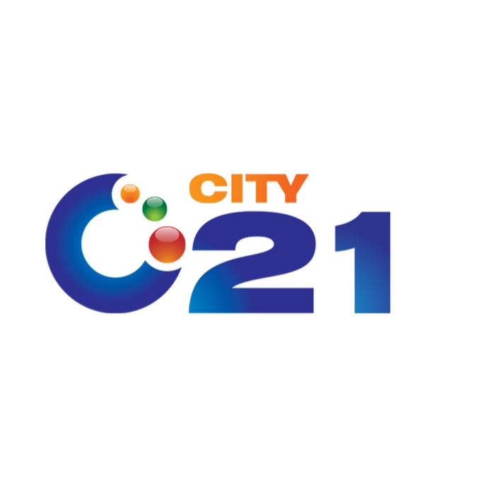 City 21 News Net Worth & Earnings (2024)