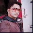 TPPiYkTEjAk-channel-avatar-VINAY KAPIL GAMING 