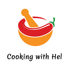 Cooking with Hel net worth