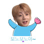 춤추는소년들