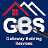 6u7D_moNYP4-channel-avatar-Galloway Building Services