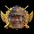 --fVAM1Wqtw-channel-avatar-DedBebra