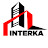Interka New Home