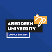 Aberdeen University Dance Society